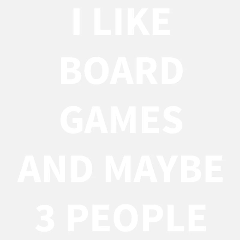 Boardgame Chess Backgammon Game Night