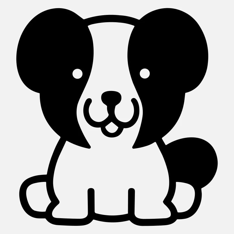 Chien