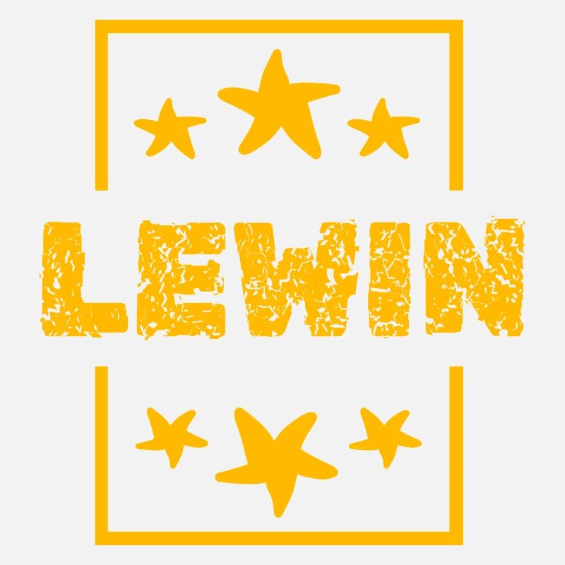 Lewin