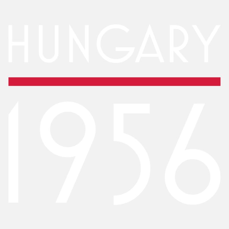 Hungary 1956