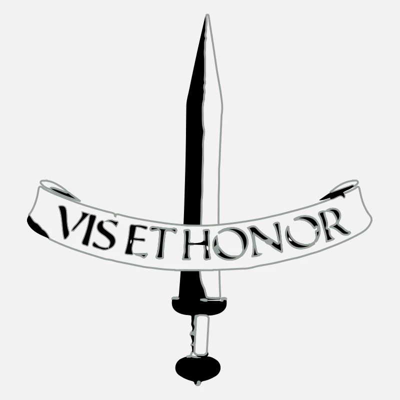 vis et honor2