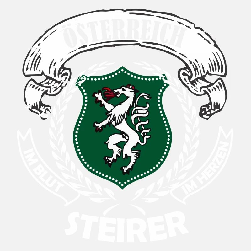 Steirer