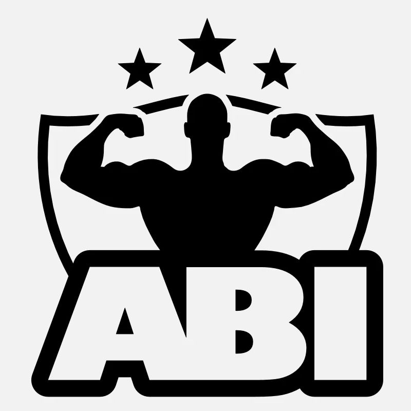 ABI