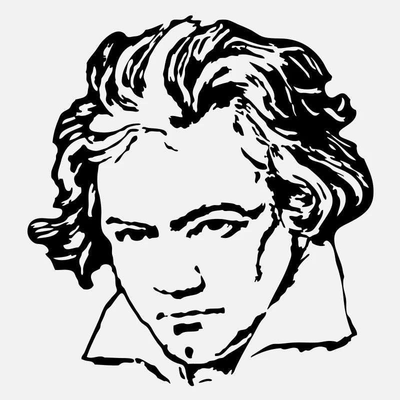Beethoven