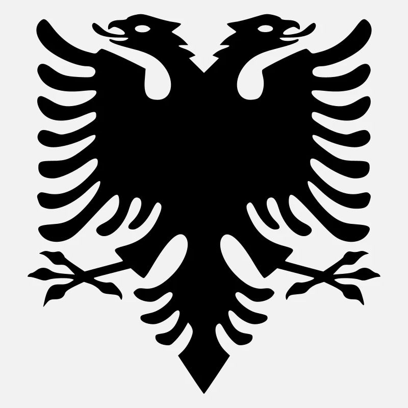 Doppelkopf Eagle_V1