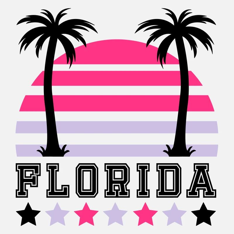 florida2