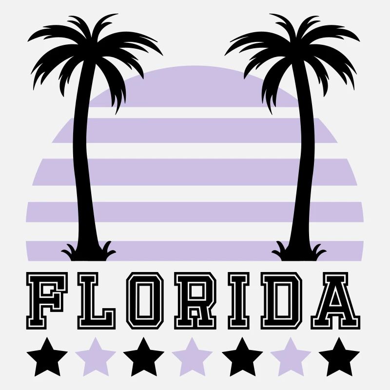 florida