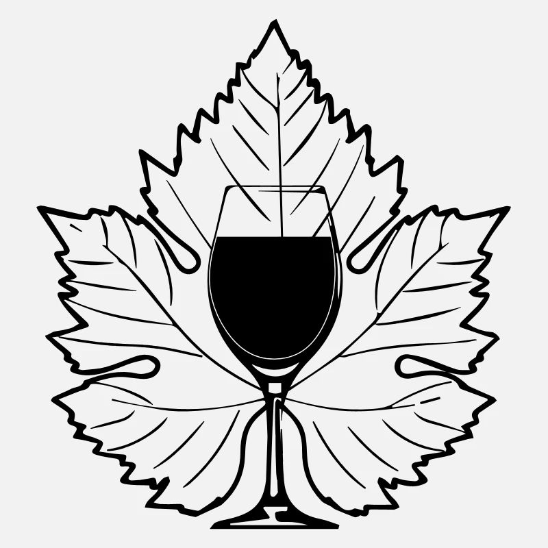 wein weinfass weintrauben