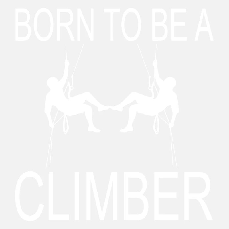 Bouldern Klettern Climbing