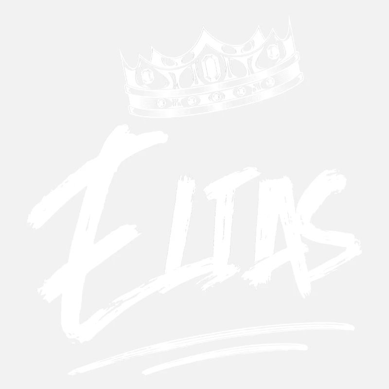 Elias