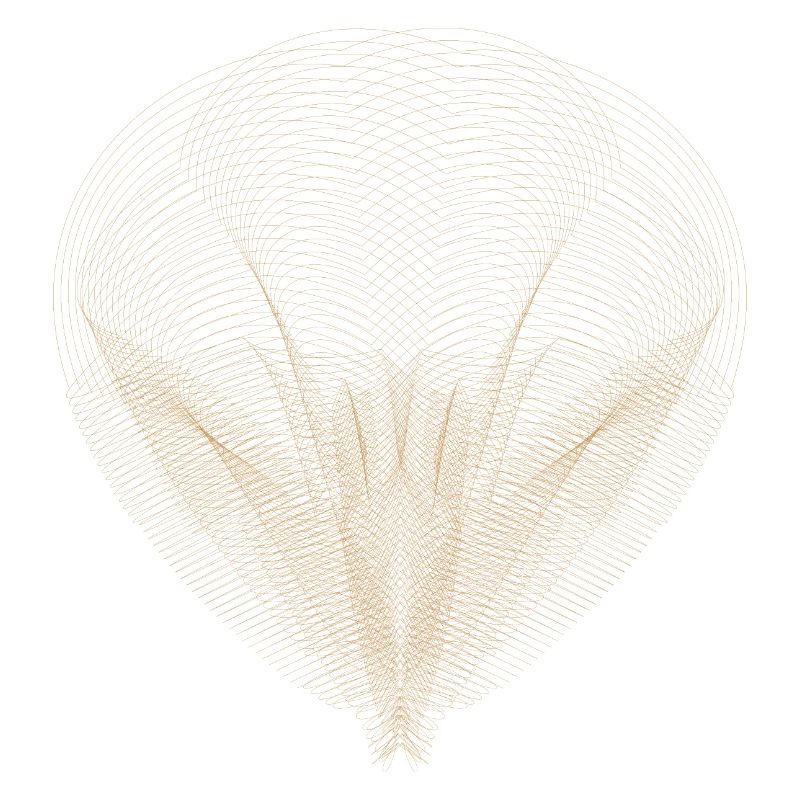 Conception de points abstraits