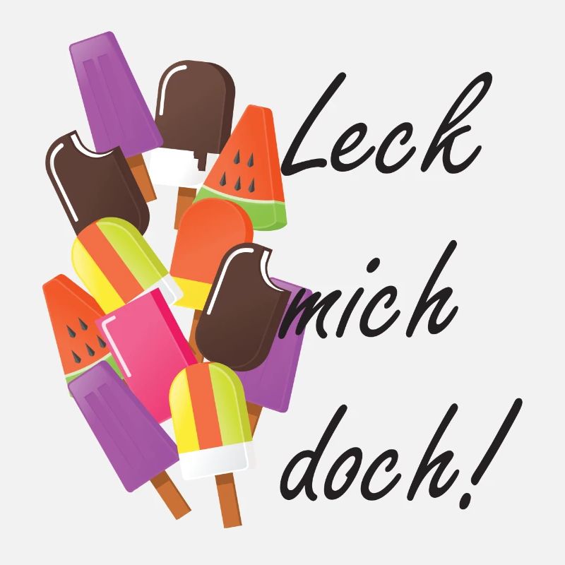 leckmichdoch
