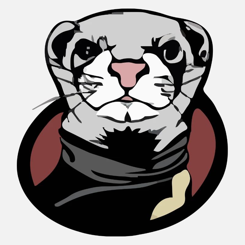 The Browser
