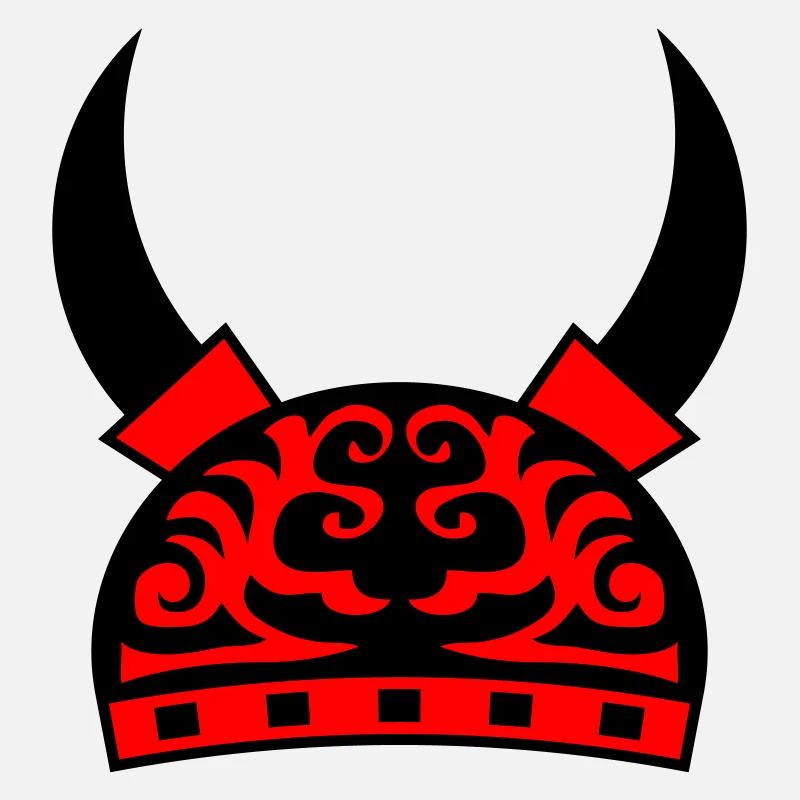 Viking Helmet
