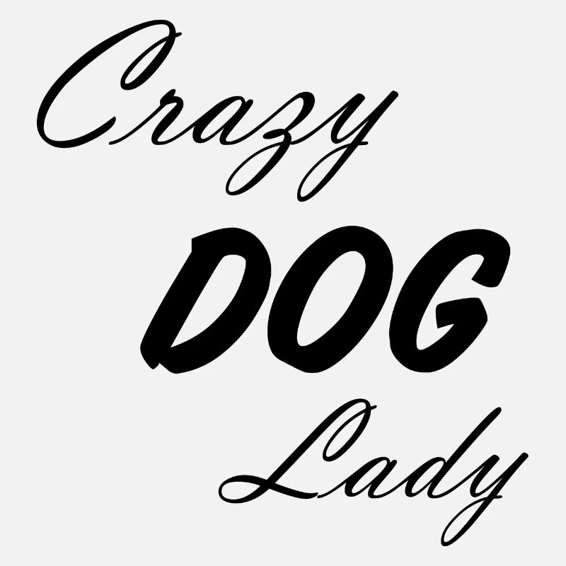 Hund Dog