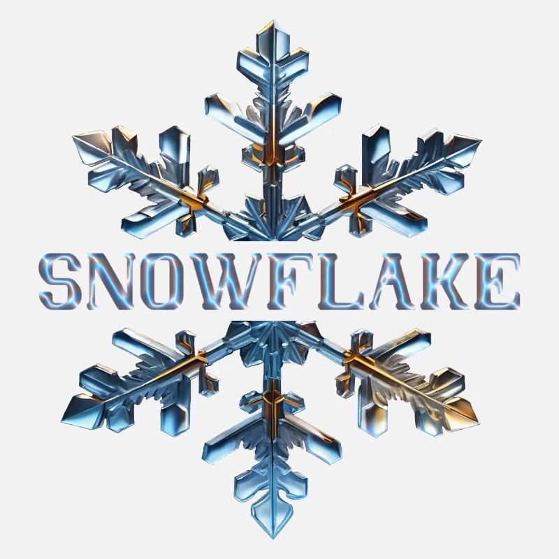 Snowflake
