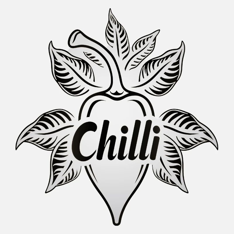 be Chilli