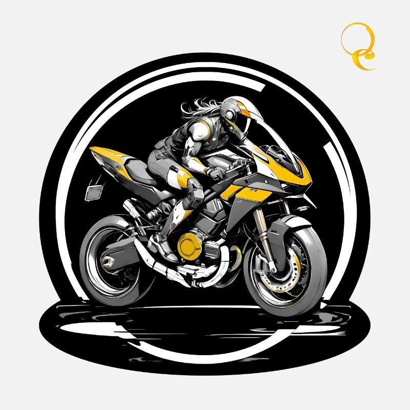 MA MACHINE