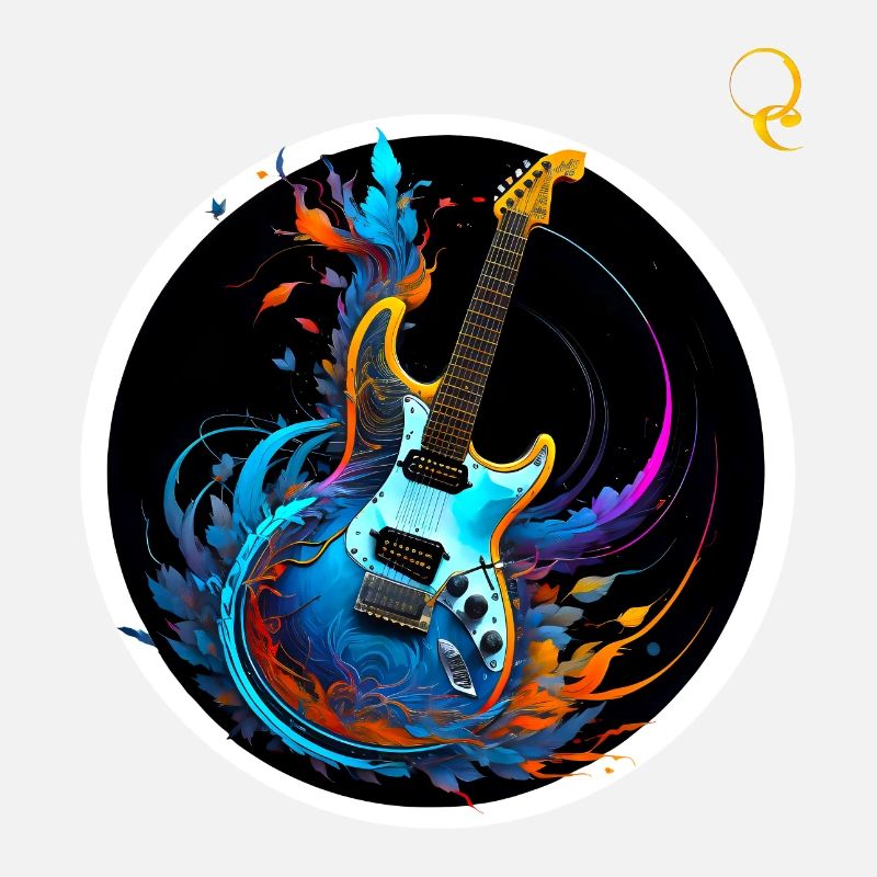 PLUS QUE DE LA MUSIQUE