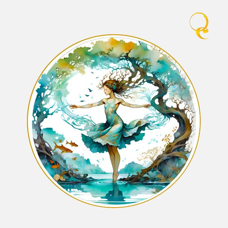 LA FÉE