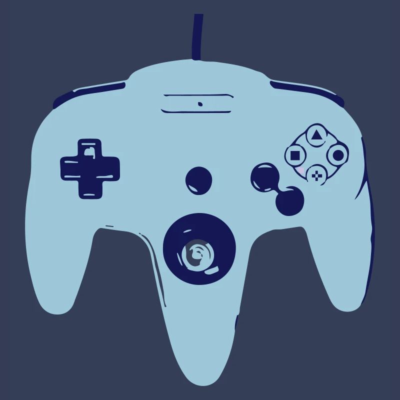 Controller