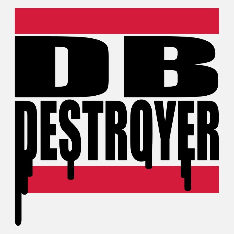 db_2f_2
