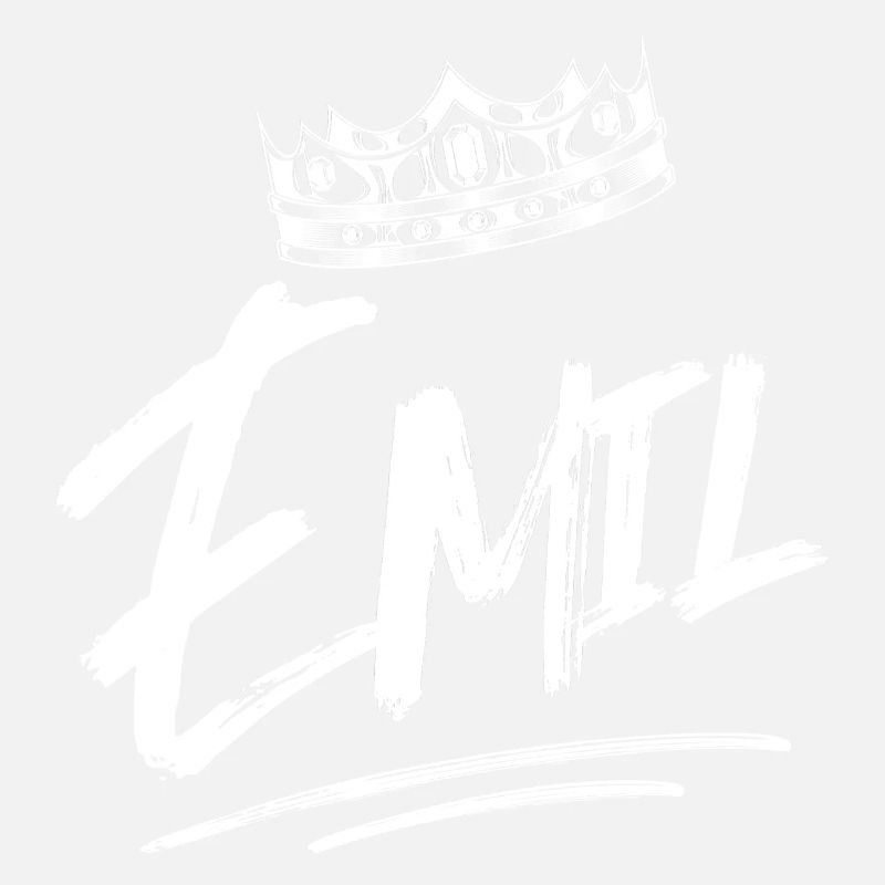 Emil