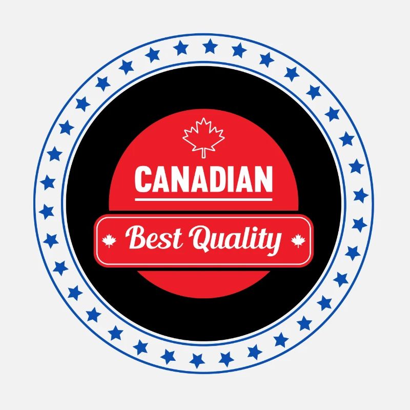 Canada, maple leaf.