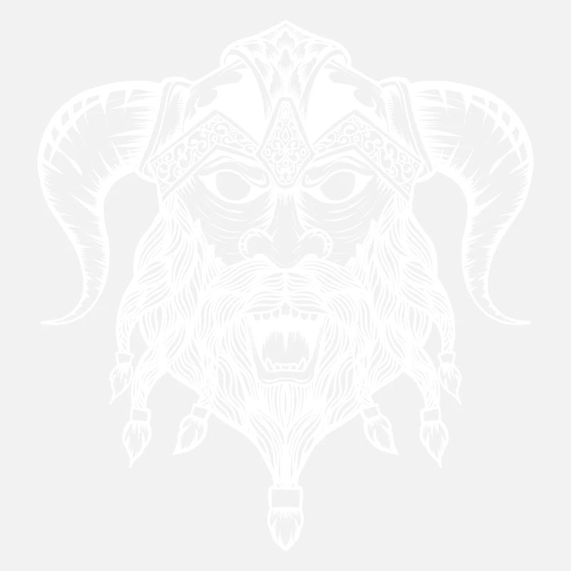 Viking