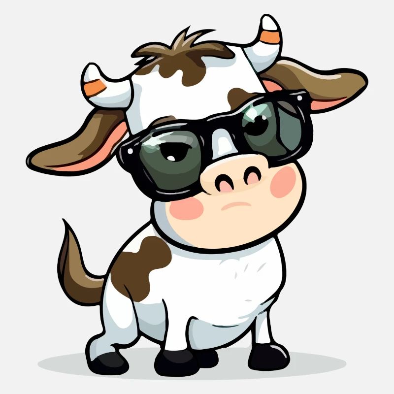 Hala la vache