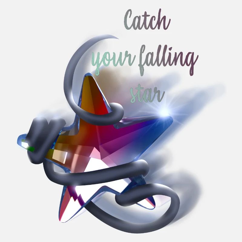 Falling Star