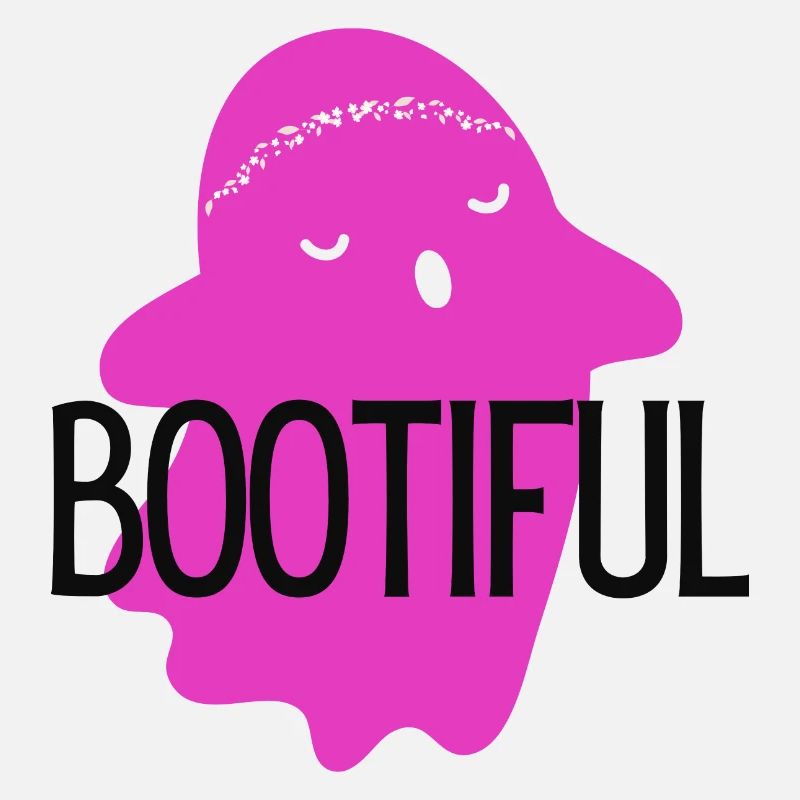Bootiful