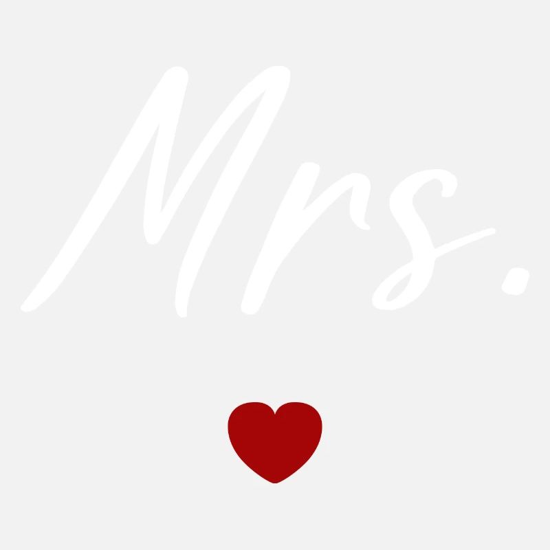 Mrs