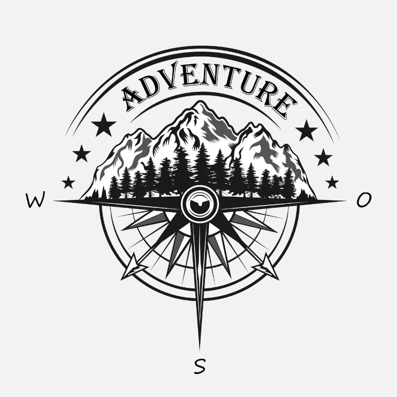 Mountain Adventure