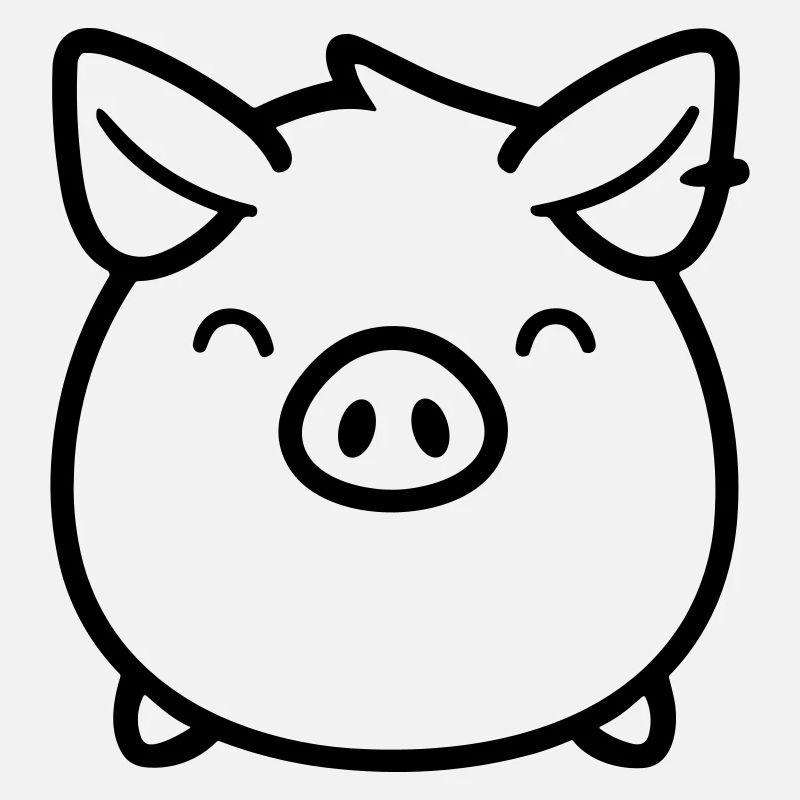 pig