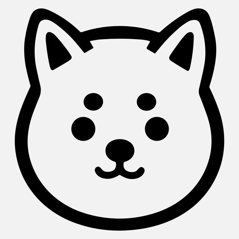 Chien