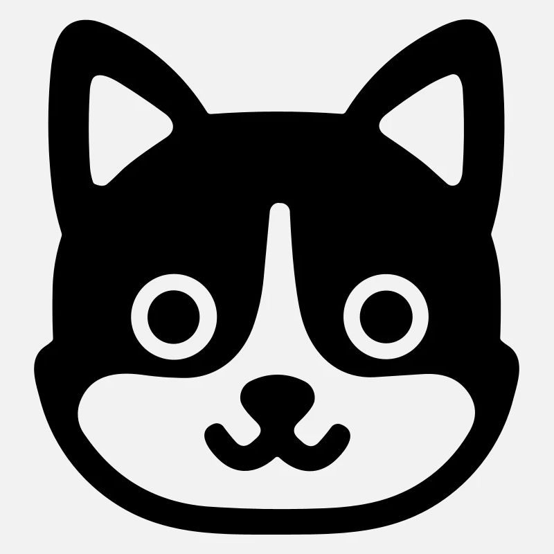 Chien