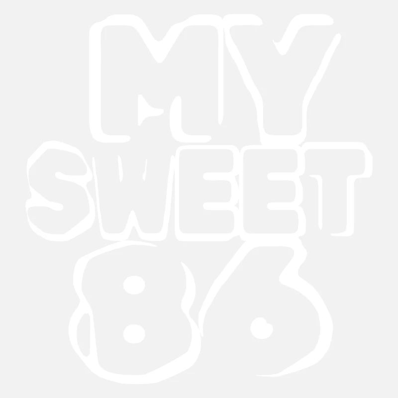 Sweet 86