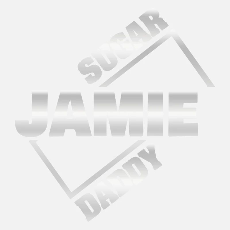 Jamie