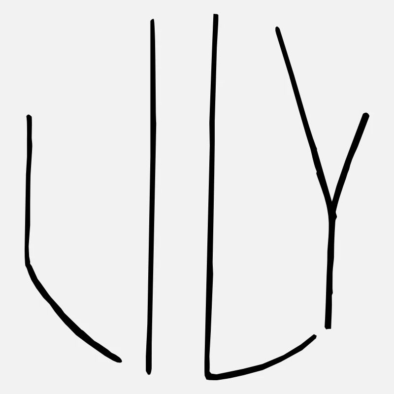 Lys