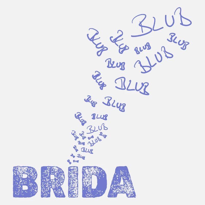 Brida