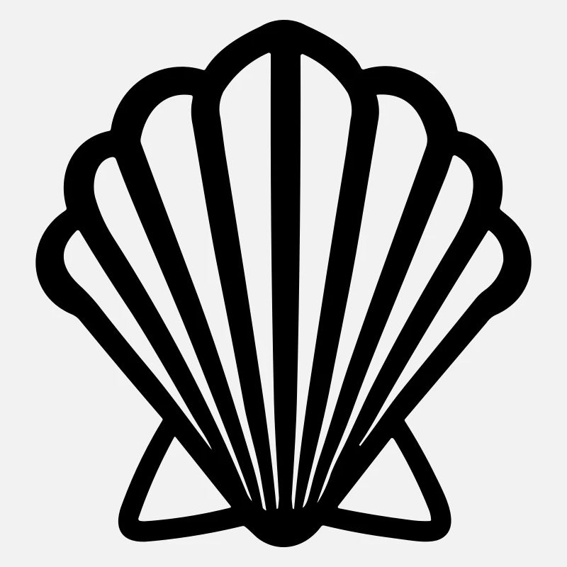 Coquillage