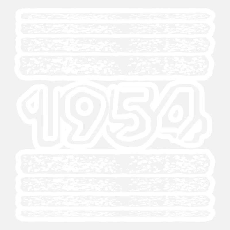 1954 1954