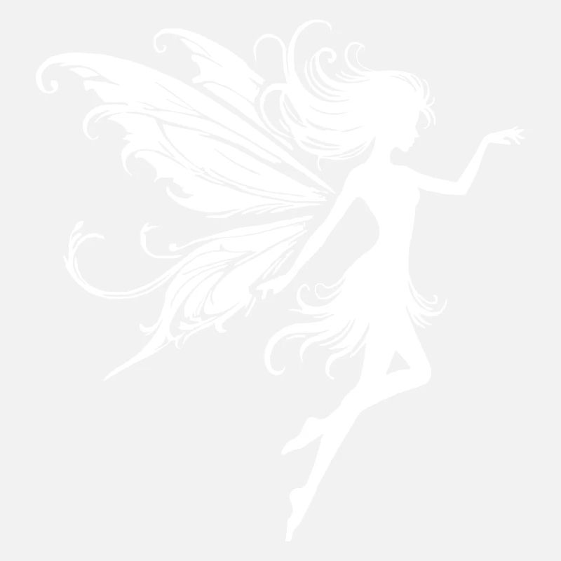 Fairy Elf