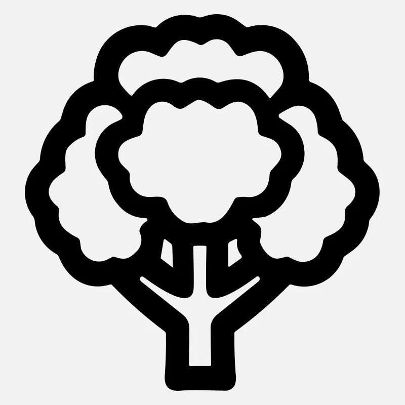 brocoli