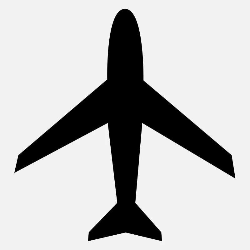 plane