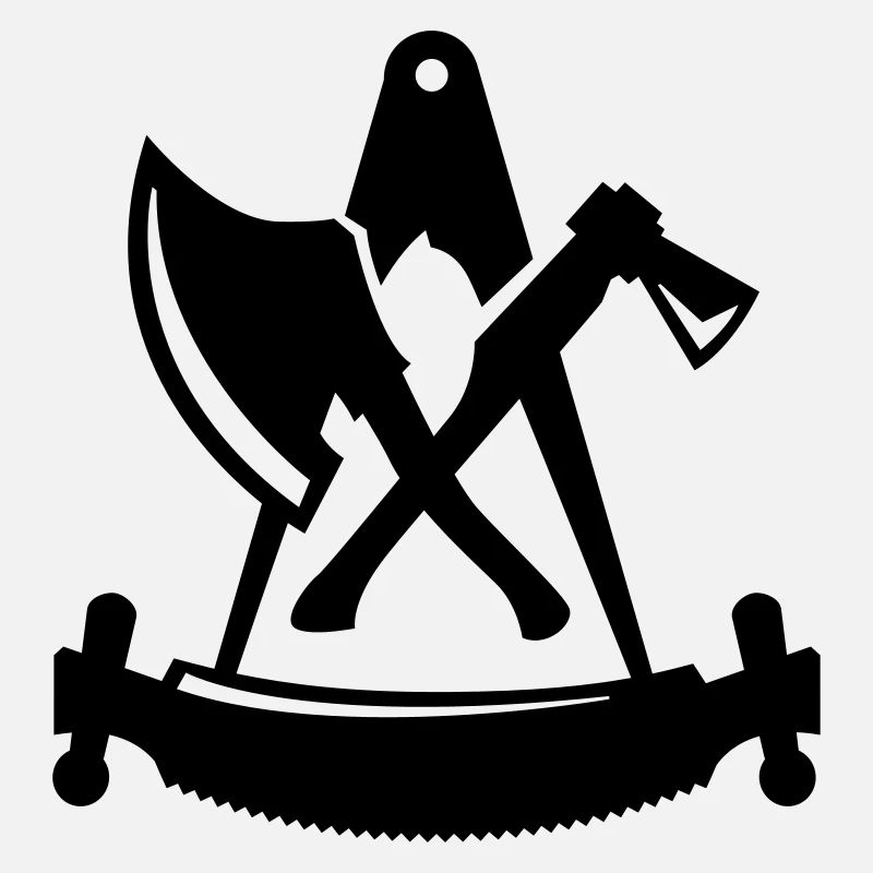 zimmermann