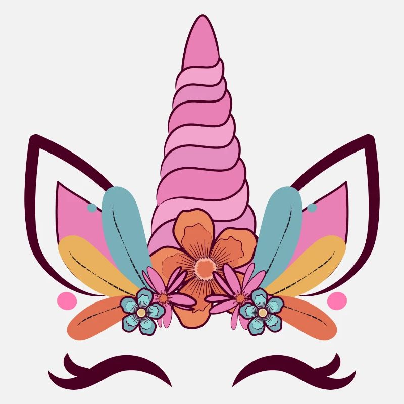 Licorne