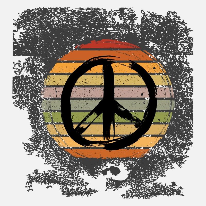 Peace