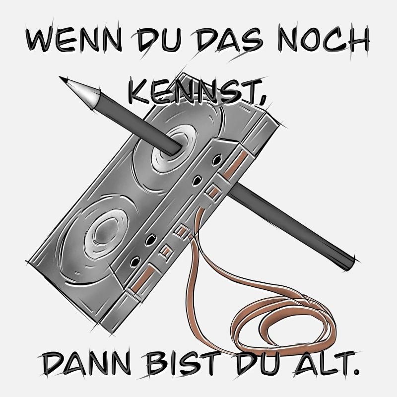 Kassette